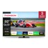 THOMSON TV 50QG7C14, QLED 4K UHD Smart TV, 50"